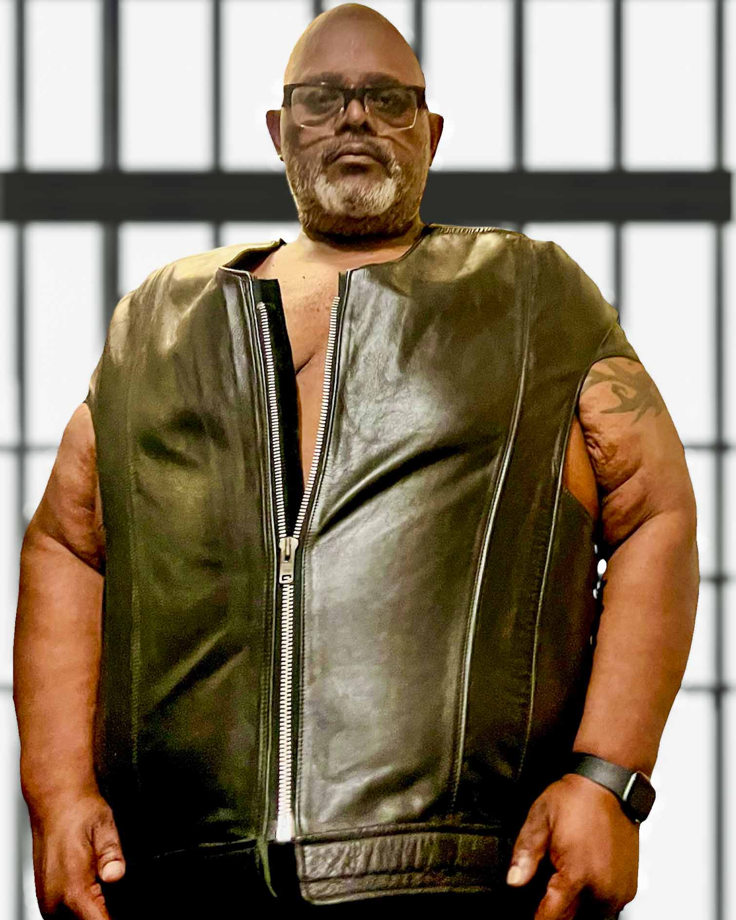 hilary Hilary Napoleon