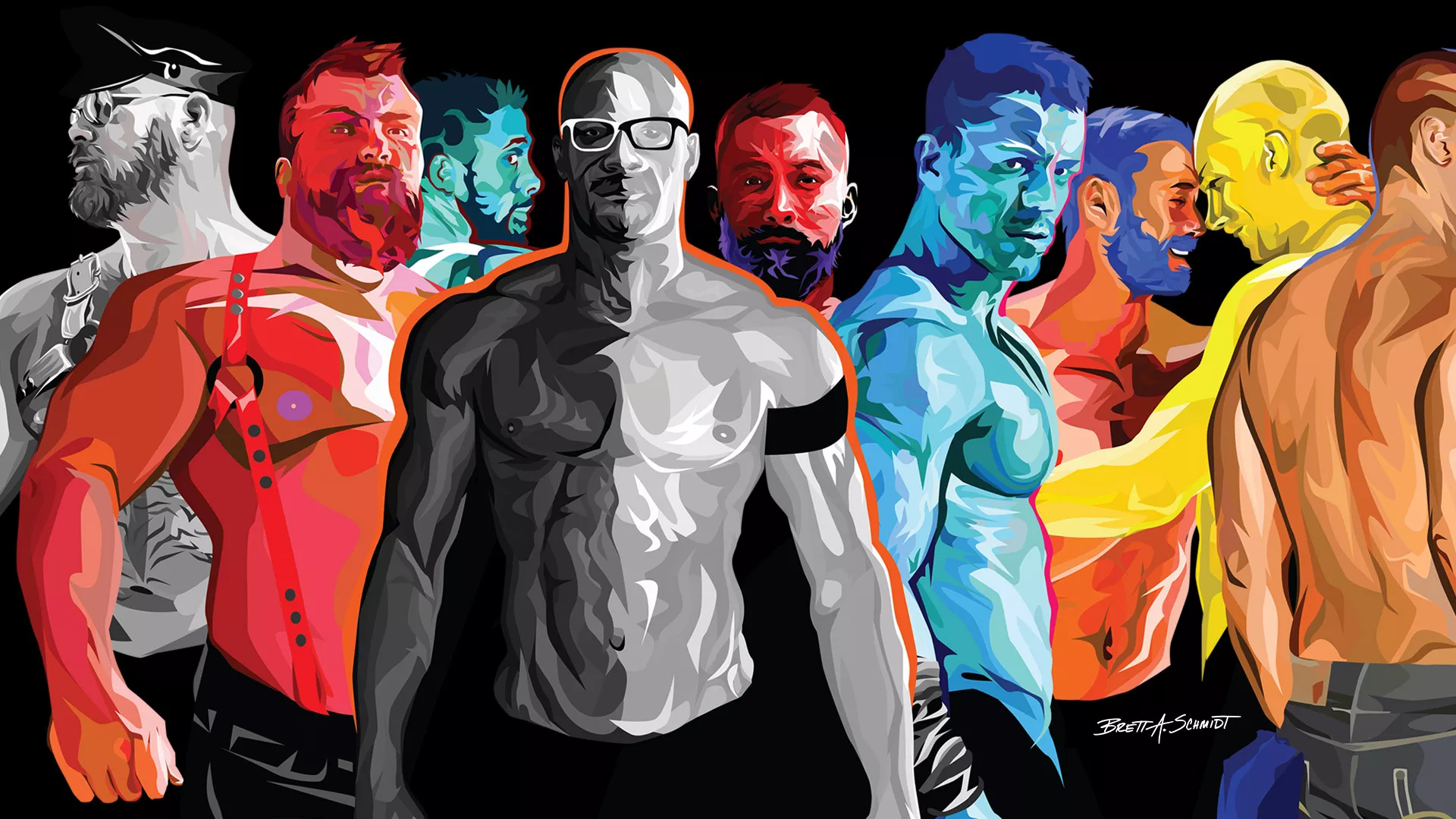 second image for site landing page slider